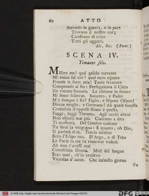 http://diglib.hab.de/drucke/textb-85/min/00070.jpg