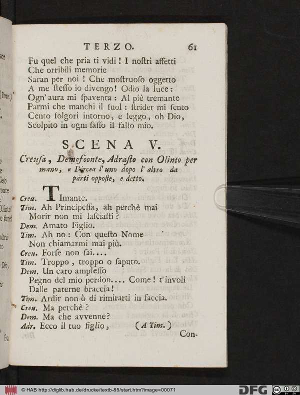 http://diglib.hab.de/drucke/textb-85/min/00071.jpg