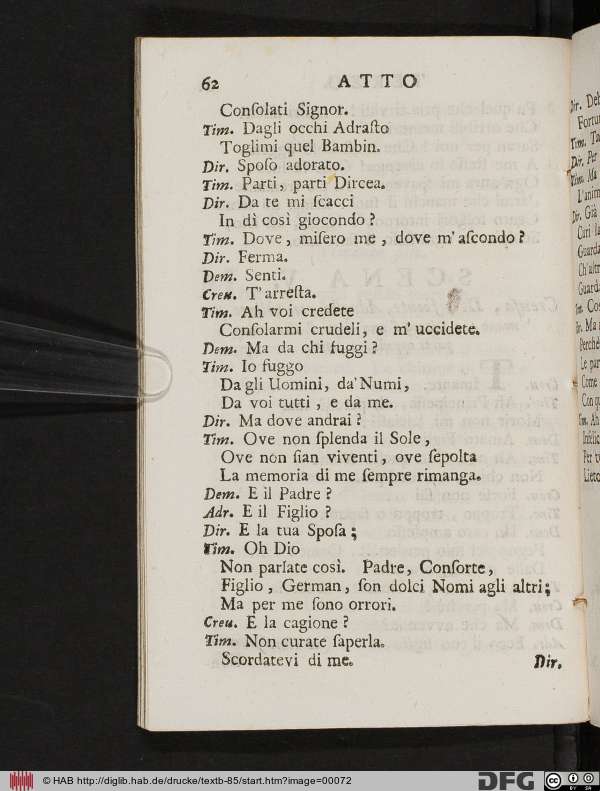 http://diglib.hab.de/drucke/textb-85/min/00072.jpg