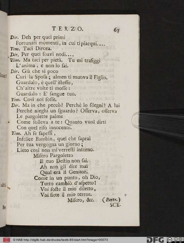 http://diglib.hab.de/drucke/textb-85/min/00073.jpg