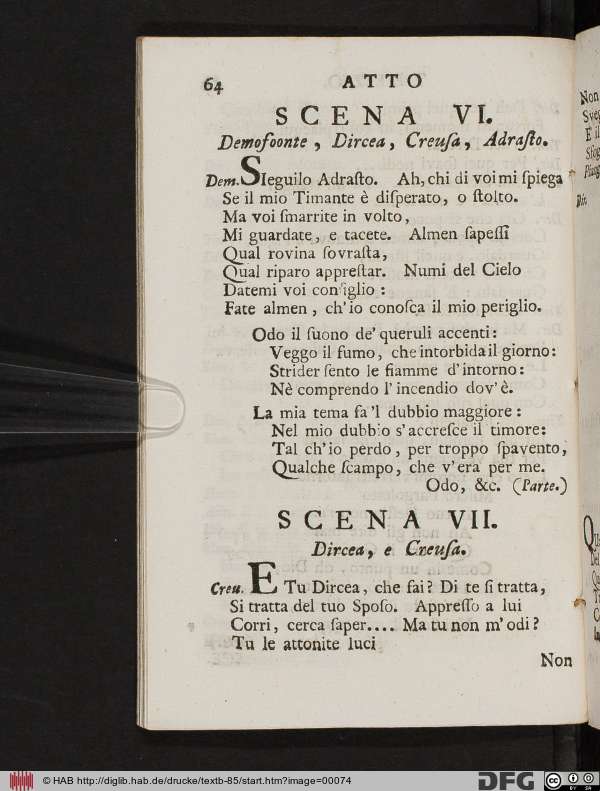 http://diglib.hab.de/drucke/textb-85/min/00074.jpg