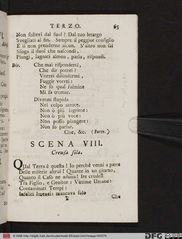 http://diglib.hab.de/drucke/textb-85/min/00075.jpg