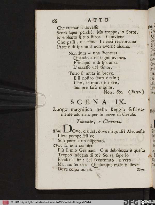 http://diglib.hab.de/drucke/textb-85/min/00076.jpg