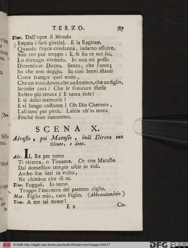 http://diglib.hab.de/drucke/textb-85/min/00077.jpg