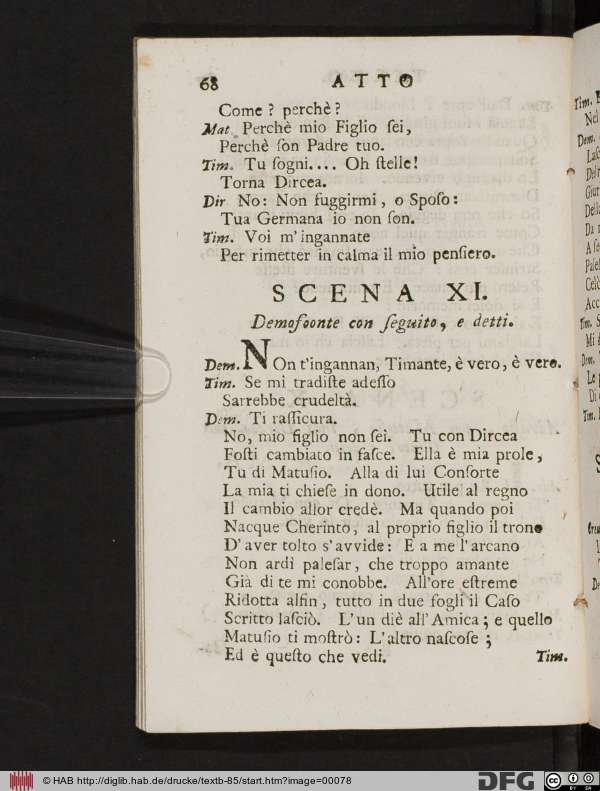 http://diglib.hab.de/drucke/textb-85/min/00078.jpg