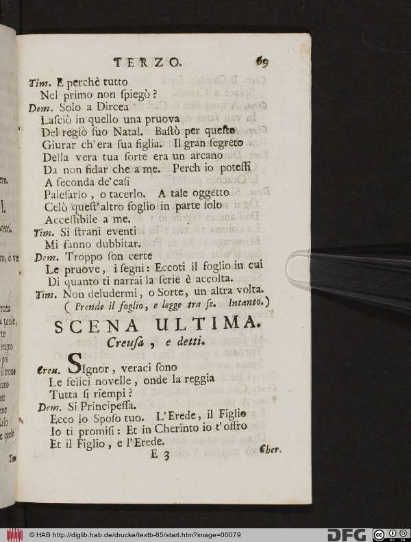 http://diglib.hab.de/drucke/textb-85/min/00079.jpg