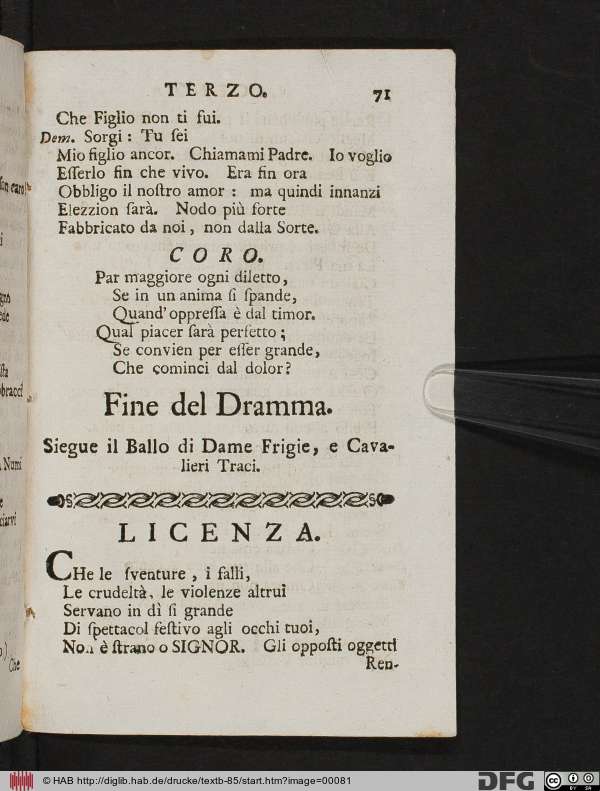 http://diglib.hab.de/drucke/textb-85/min/00081.jpg