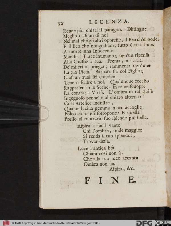 http://diglib.hab.de/drucke/textb-85/min/00082.jpg
