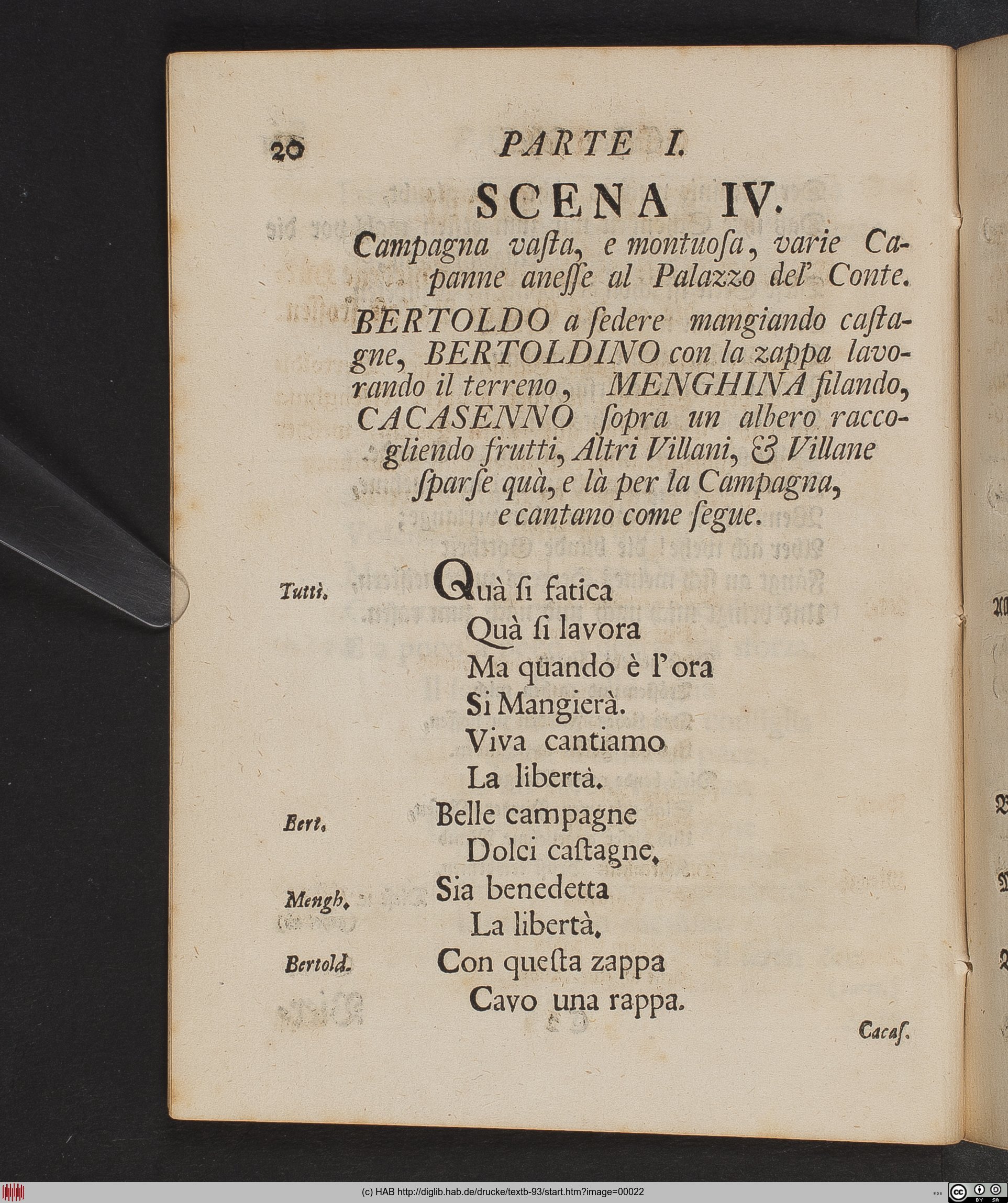 http://diglib.hab.de/drucke/textb-93/max/00022.jpg