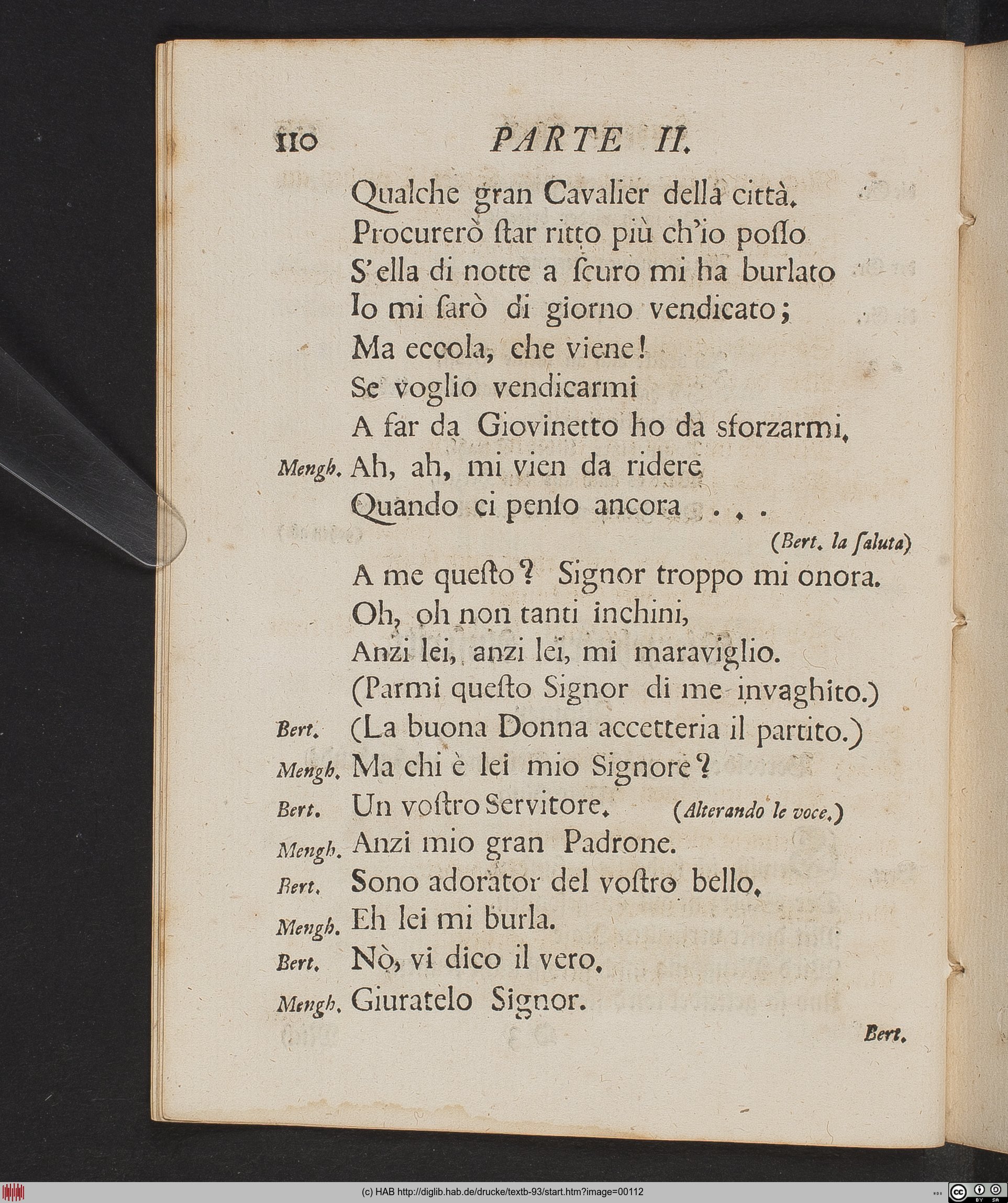 http://diglib.hab.de/drucke/textb-93/max/00112.jpg