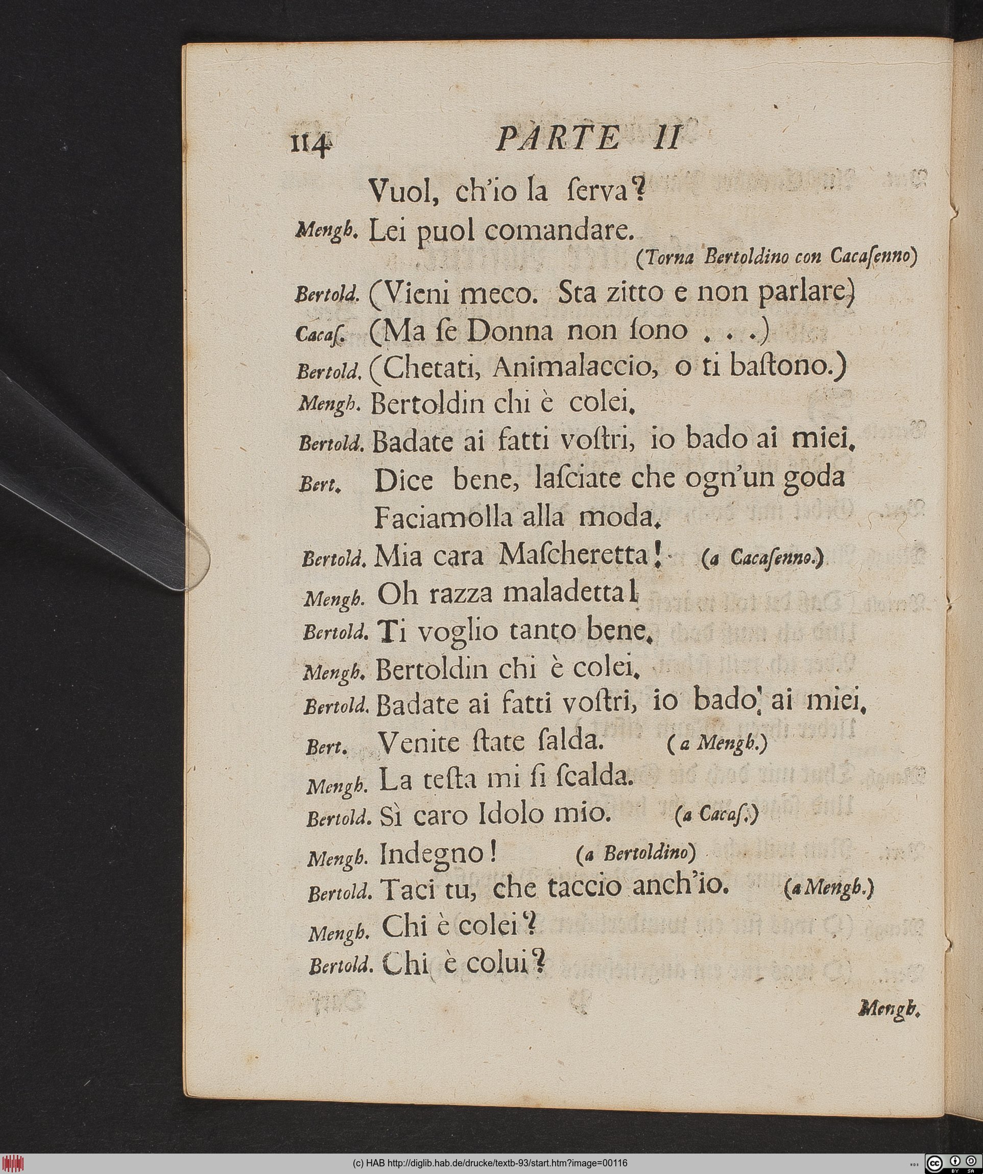 http://diglib.hab.de/drucke/textb-93/max/00116.jpg