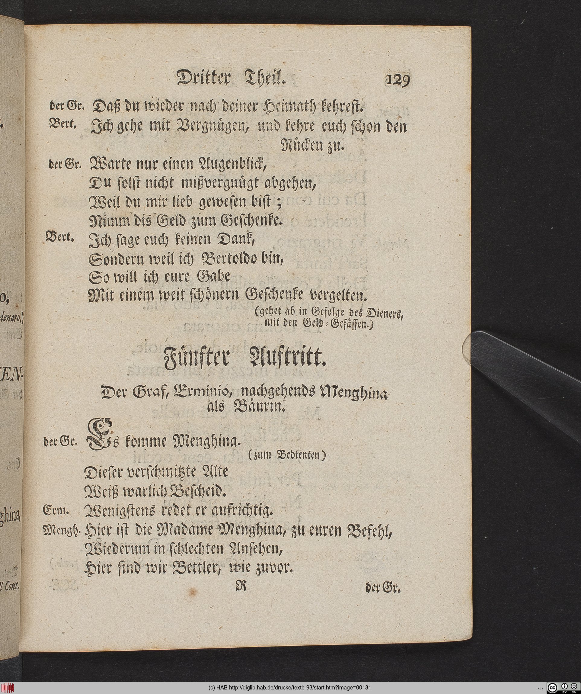 http://diglib.hab.de/drucke/textb-93/max/00131.jpg