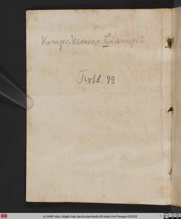 http://diglib.hab.de/drucke/textb-93/min/00002.jpg