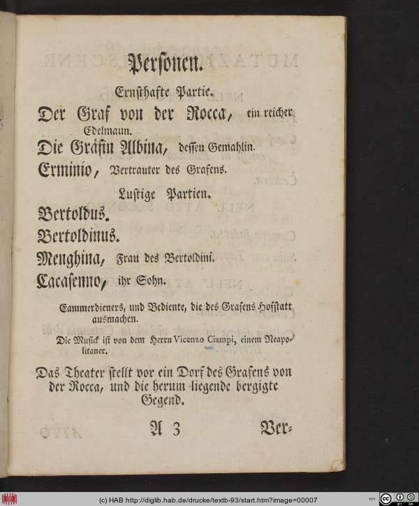 http://diglib.hab.de/drucke/textb-93/min/00007.jpg