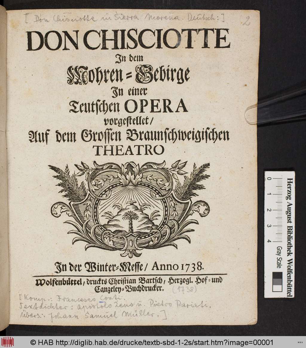 http://diglib.hab.de/drucke/textb-sbd-1-2s/00001.jpg