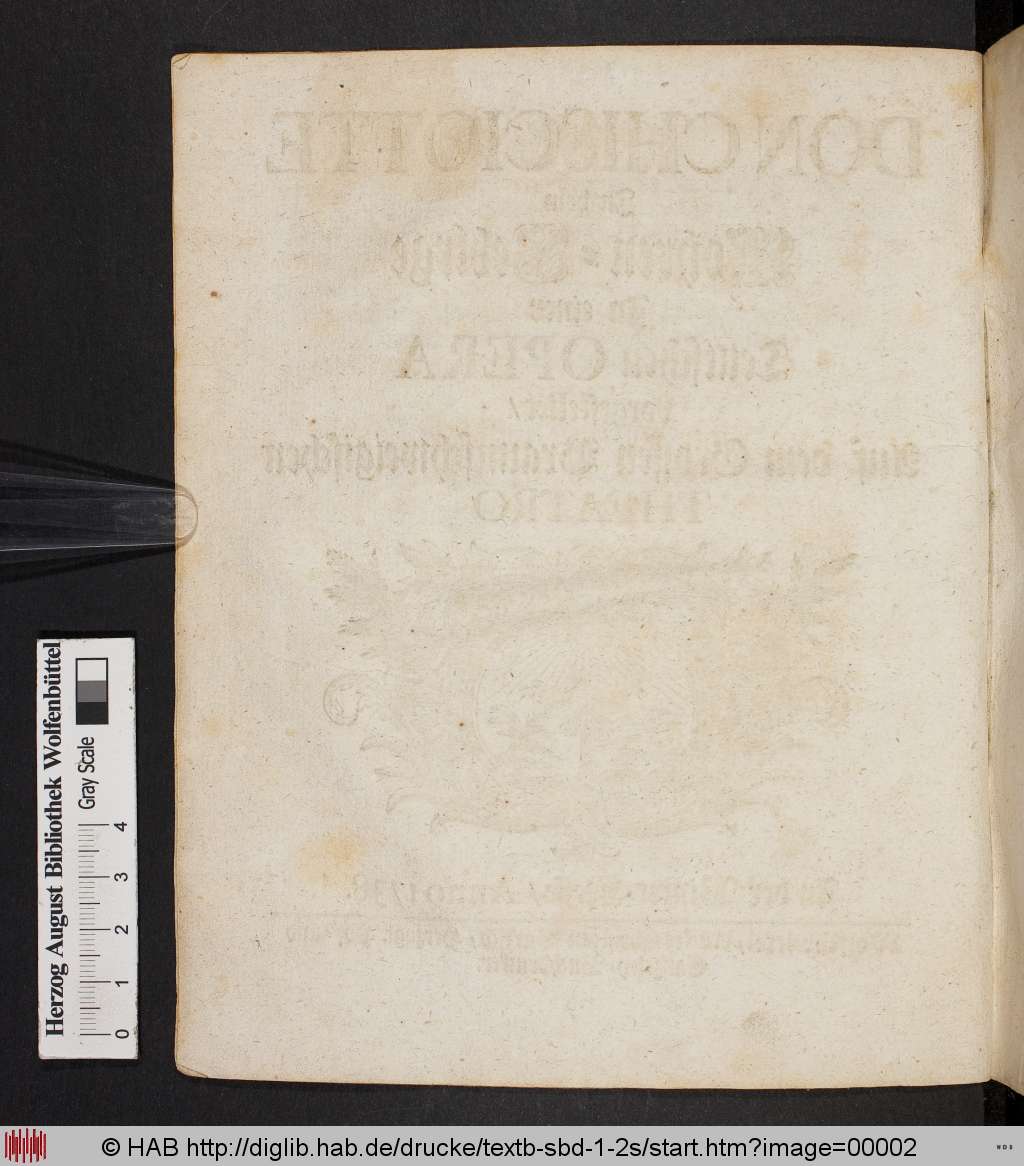http://diglib.hab.de/drucke/textb-sbd-1-2s/00002.jpg