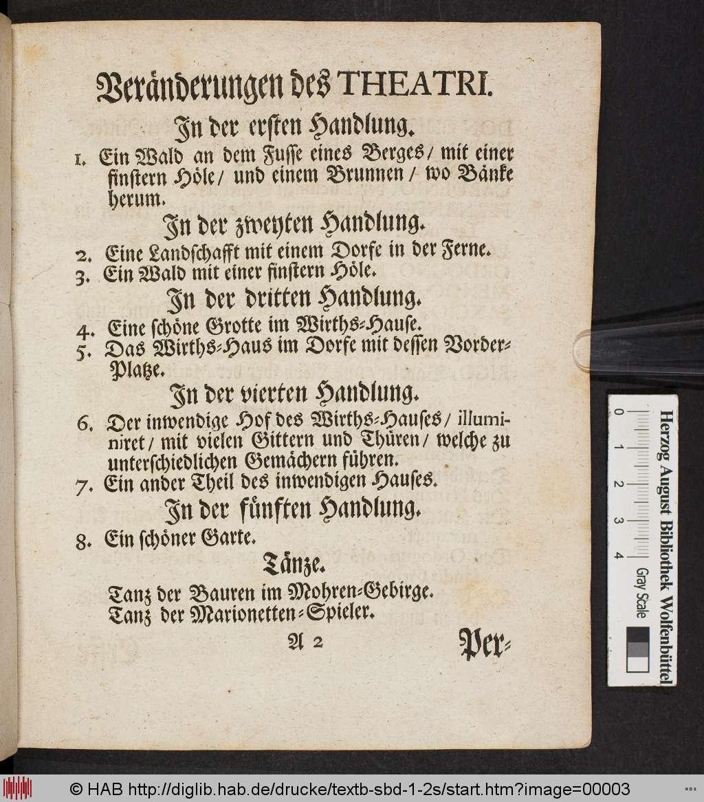 http://diglib.hab.de/drucke/textb-sbd-1-2s/00003.jpg