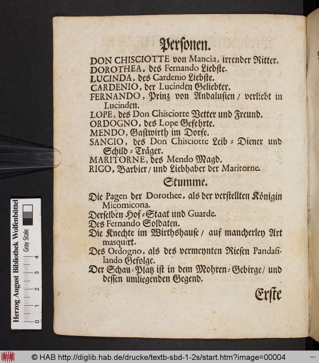 http://diglib.hab.de/drucke/textb-sbd-1-2s/00004.jpg