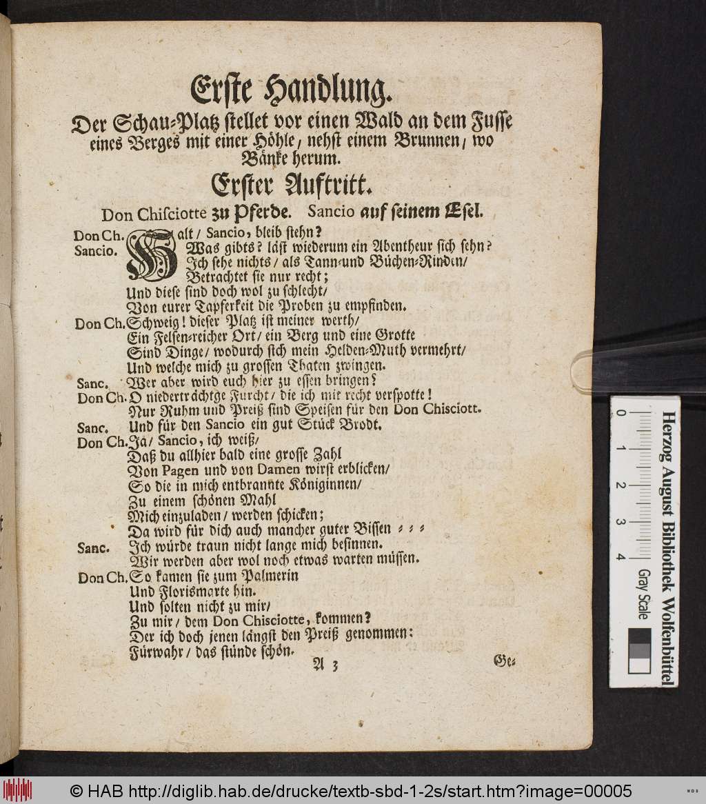 http://diglib.hab.de/drucke/textb-sbd-1-2s/00005.jpg