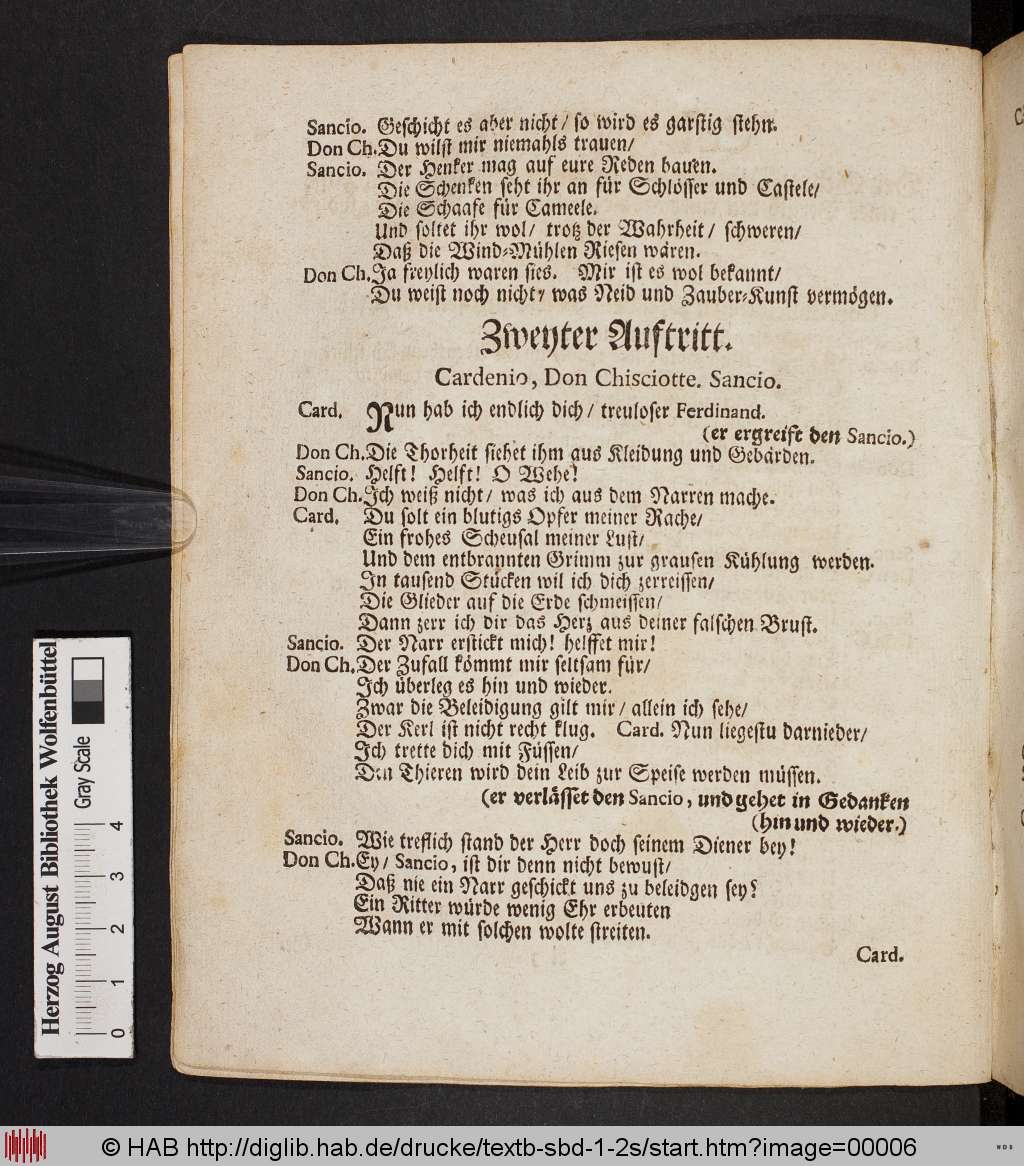 http://diglib.hab.de/drucke/textb-sbd-1-2s/00006.jpg
