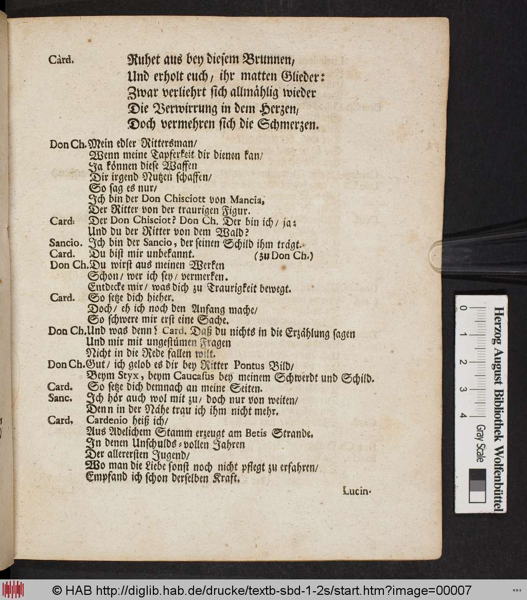 http://diglib.hab.de/drucke/textb-sbd-1-2s/00007.jpg
