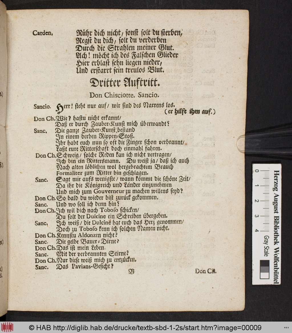 http://diglib.hab.de/drucke/textb-sbd-1-2s/00009.jpg