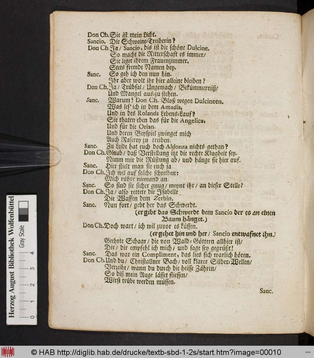 http://diglib.hab.de/drucke/textb-sbd-1-2s/00010.jpg