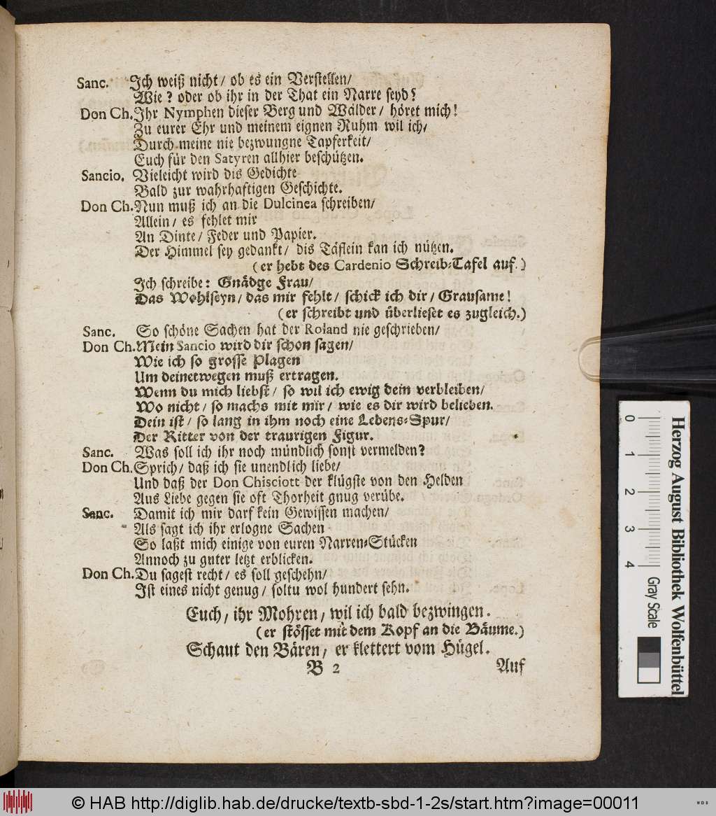 http://diglib.hab.de/drucke/textb-sbd-1-2s/00011.jpg
