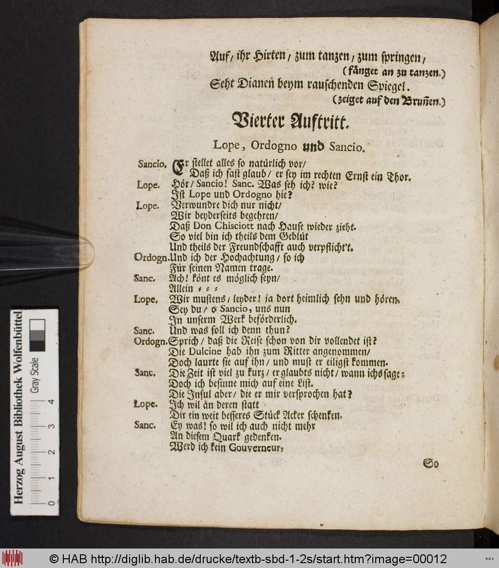 http://diglib.hab.de/drucke/textb-sbd-1-2s/00012.jpg
