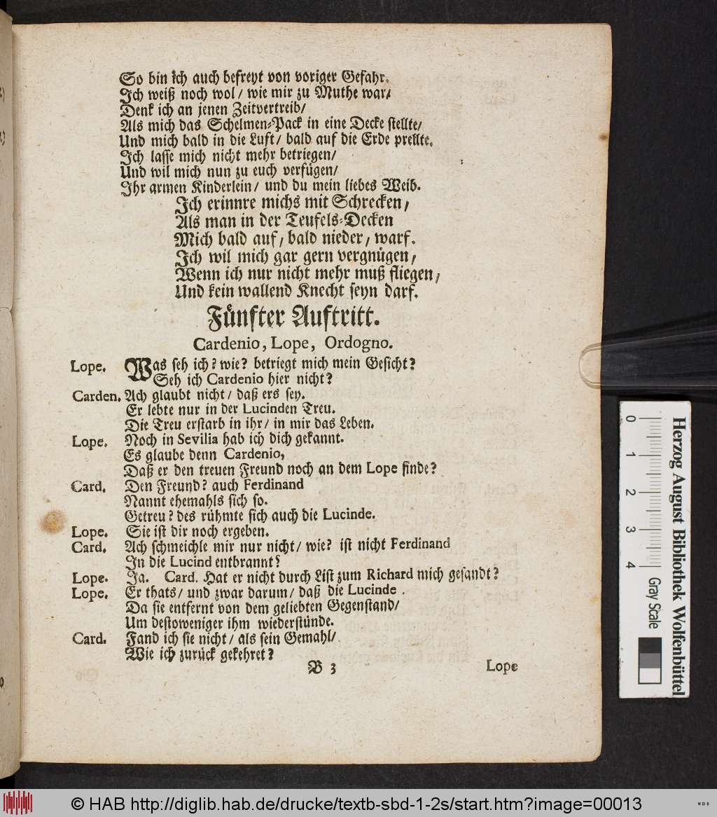 http://diglib.hab.de/drucke/textb-sbd-1-2s/00013.jpg