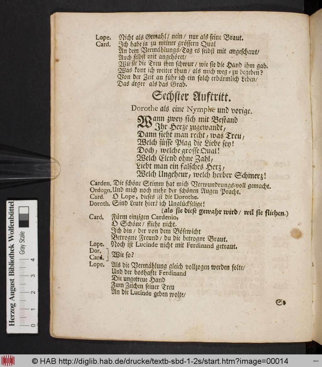 http://diglib.hab.de/drucke/textb-sbd-1-2s/00014.jpg
