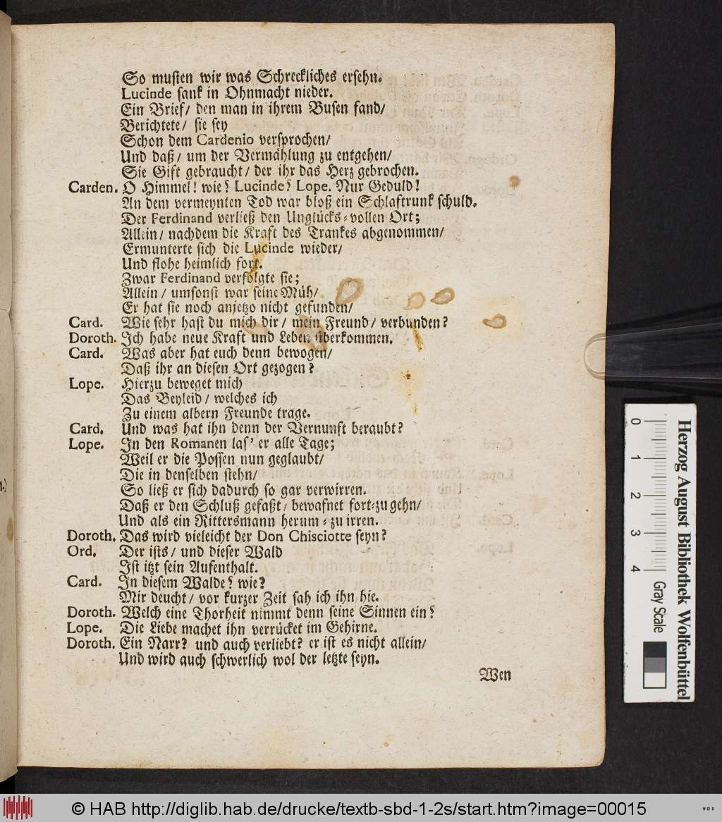 http://diglib.hab.de/drucke/textb-sbd-1-2s/00015.jpg