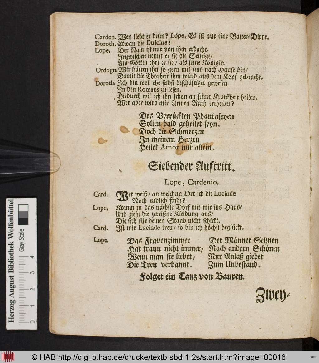 http://diglib.hab.de/drucke/textb-sbd-1-2s/00016.jpg