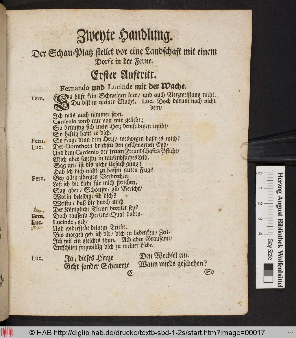 http://diglib.hab.de/drucke/textb-sbd-1-2s/00017.jpg