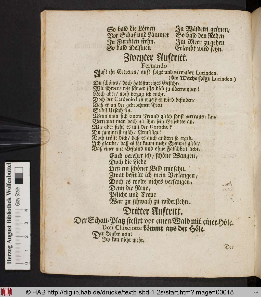 http://diglib.hab.de/drucke/textb-sbd-1-2s/00018.jpg