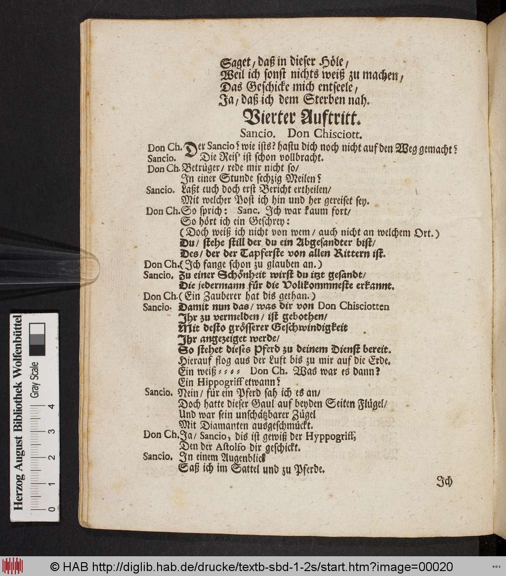 http://diglib.hab.de/drucke/textb-sbd-1-2s/00020.jpg