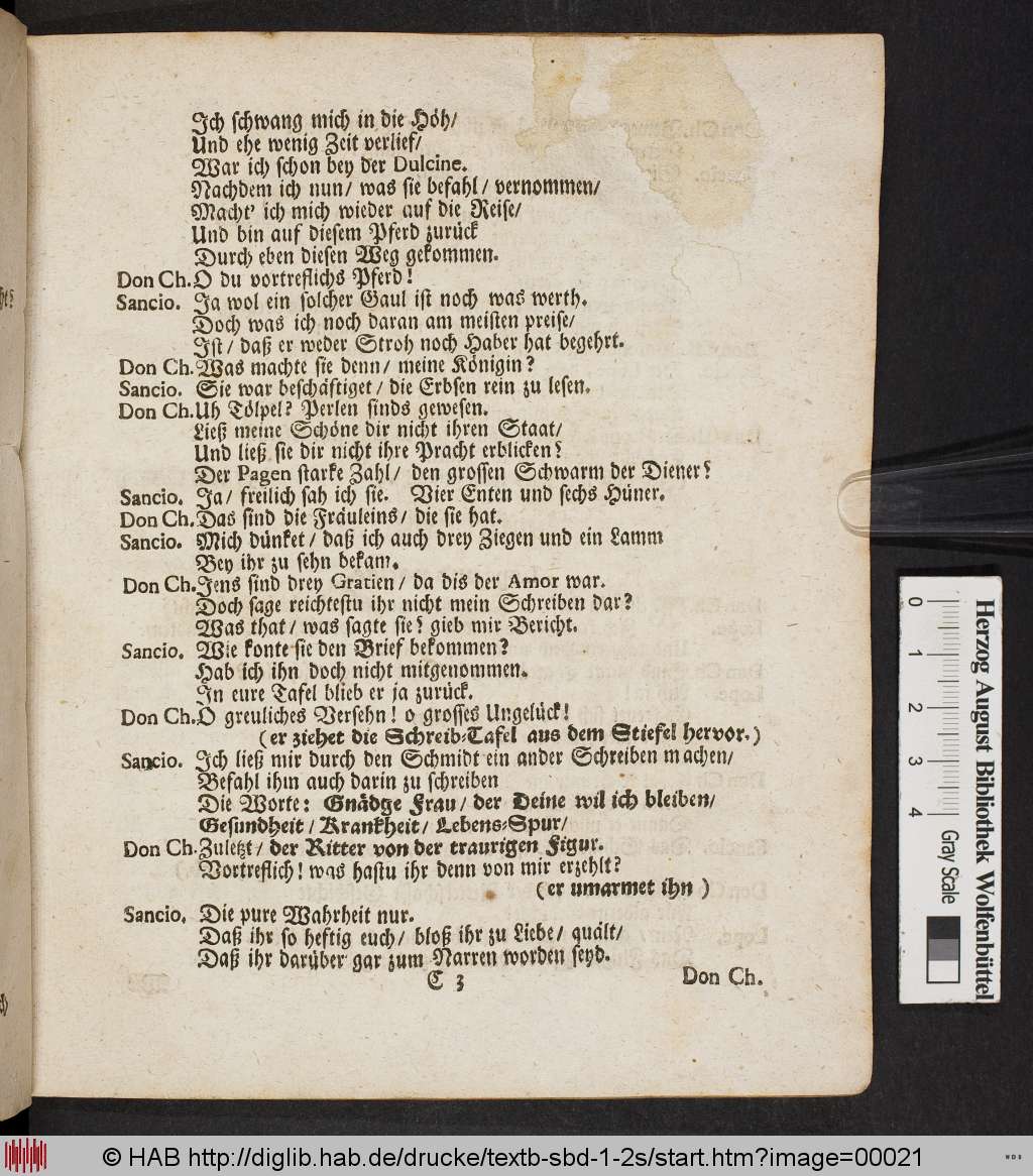 http://diglib.hab.de/drucke/textb-sbd-1-2s/00021.jpg