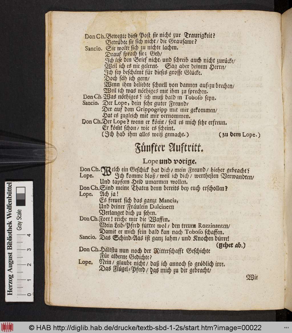 http://diglib.hab.de/drucke/textb-sbd-1-2s/00022.jpg