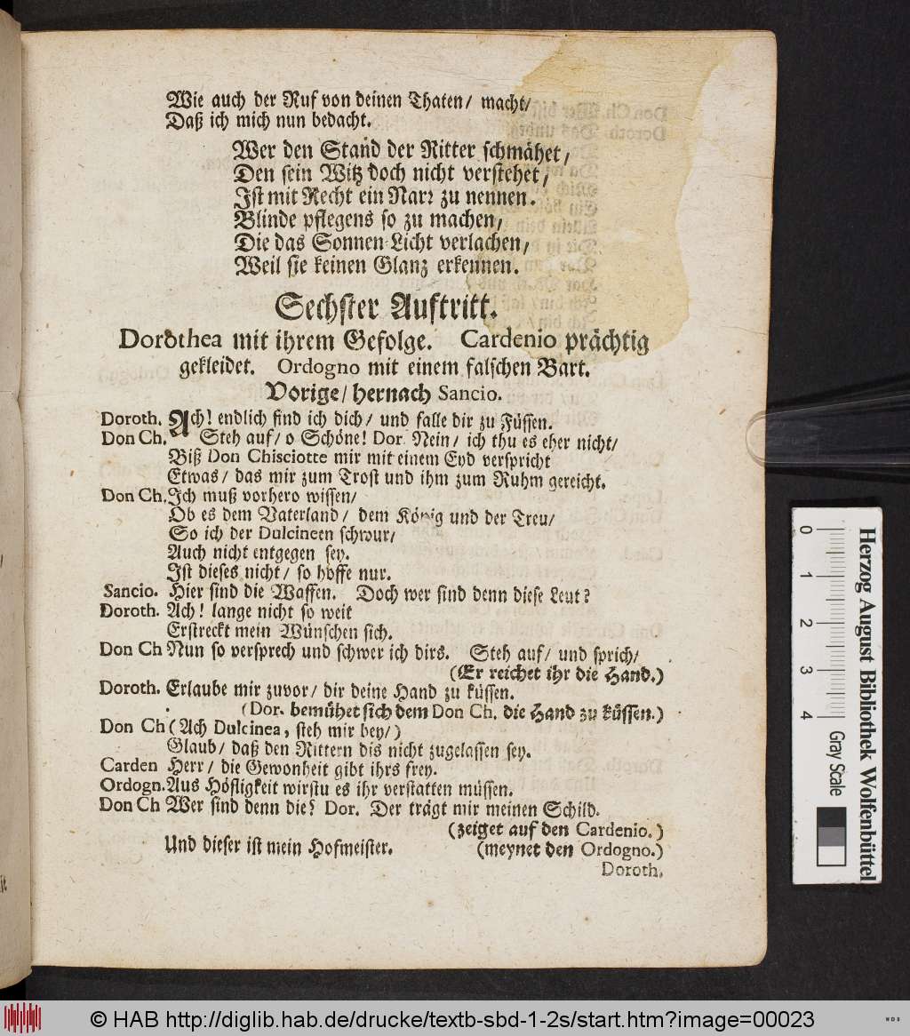 http://diglib.hab.de/drucke/textb-sbd-1-2s/00023.jpg