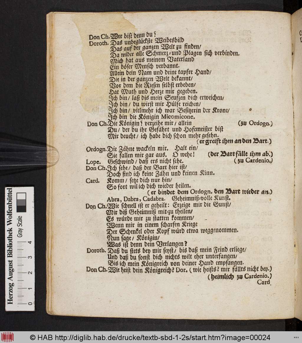 http://diglib.hab.de/drucke/textb-sbd-1-2s/00024.jpg