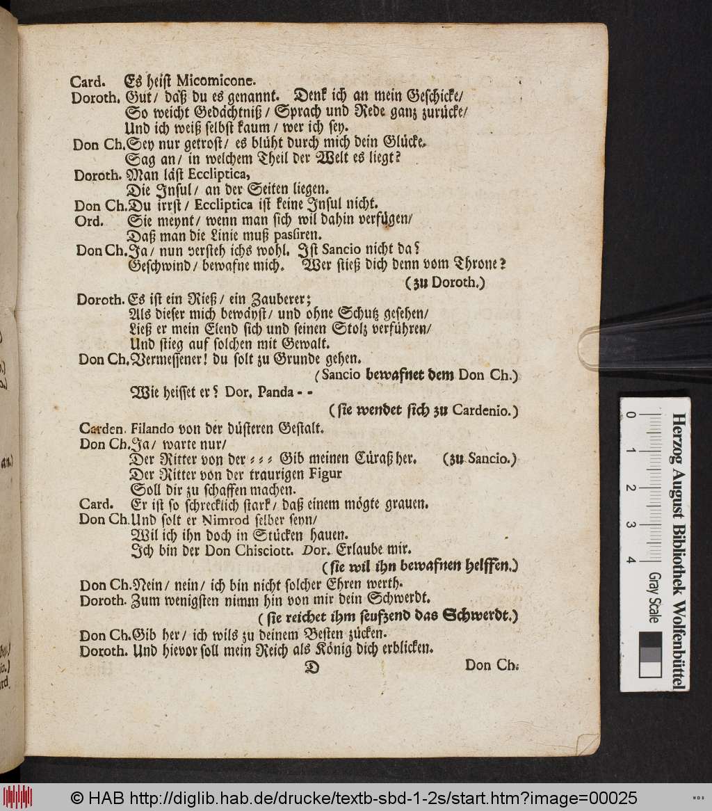 http://diglib.hab.de/drucke/textb-sbd-1-2s/00025.jpg