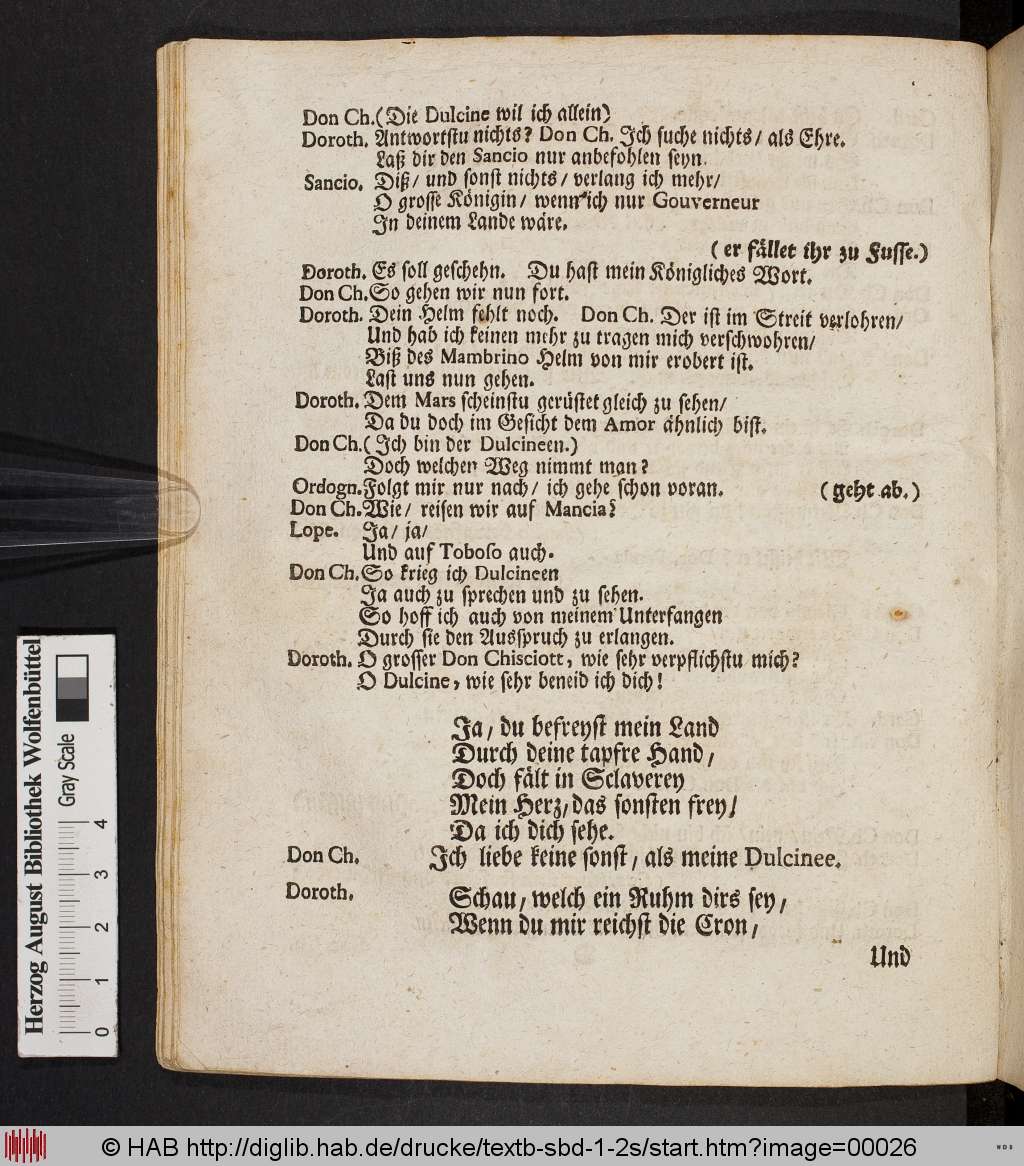 http://diglib.hab.de/drucke/textb-sbd-1-2s/00026.jpg