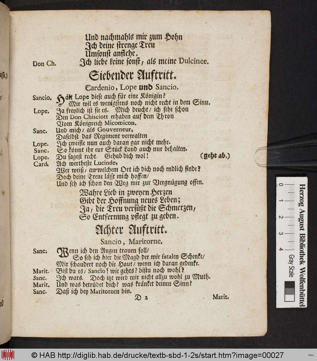 http://diglib.hab.de/drucke/textb-sbd-1-2s/00027.jpg