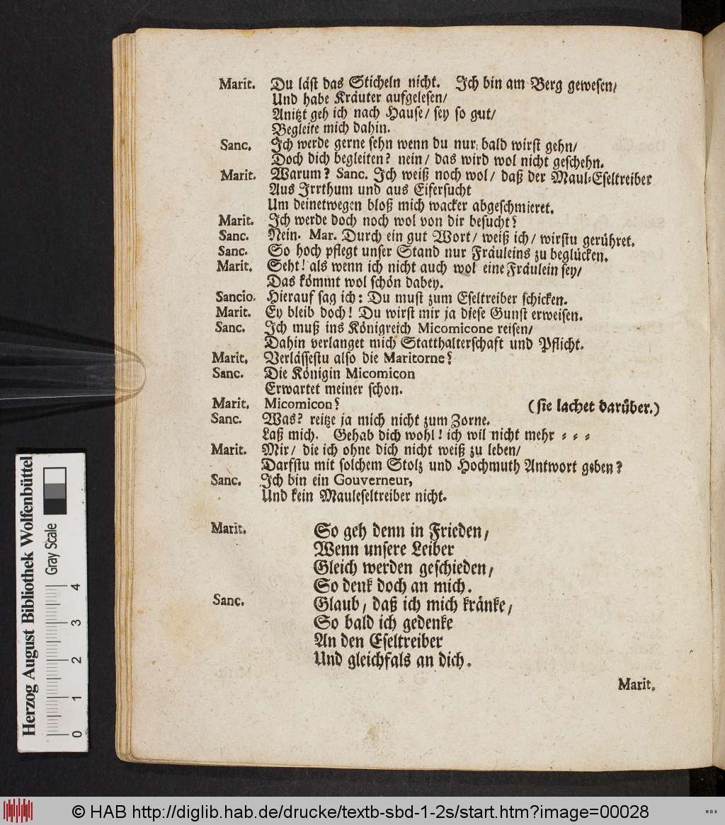 http://diglib.hab.de/drucke/textb-sbd-1-2s/00028.jpg