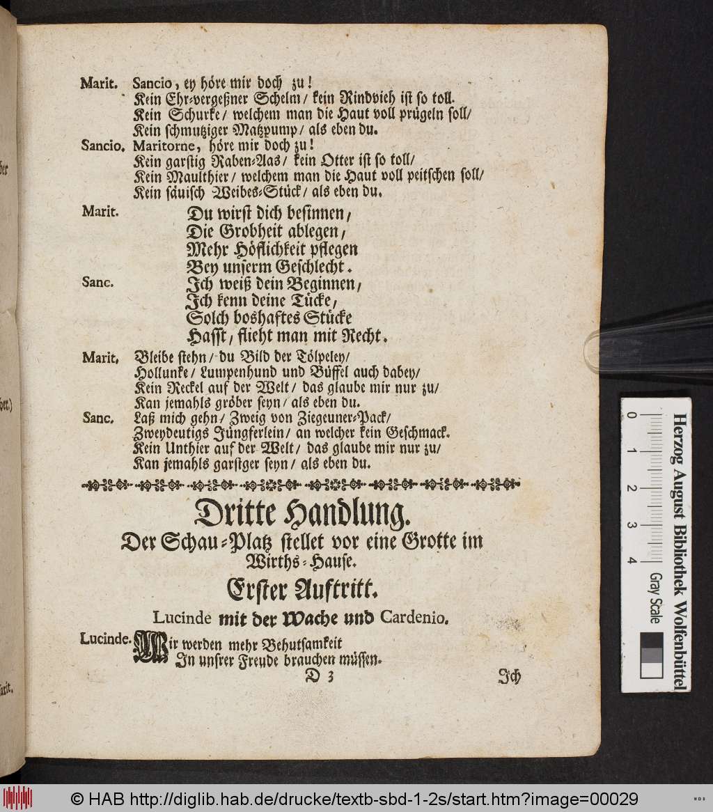 http://diglib.hab.de/drucke/textb-sbd-1-2s/00029.jpg