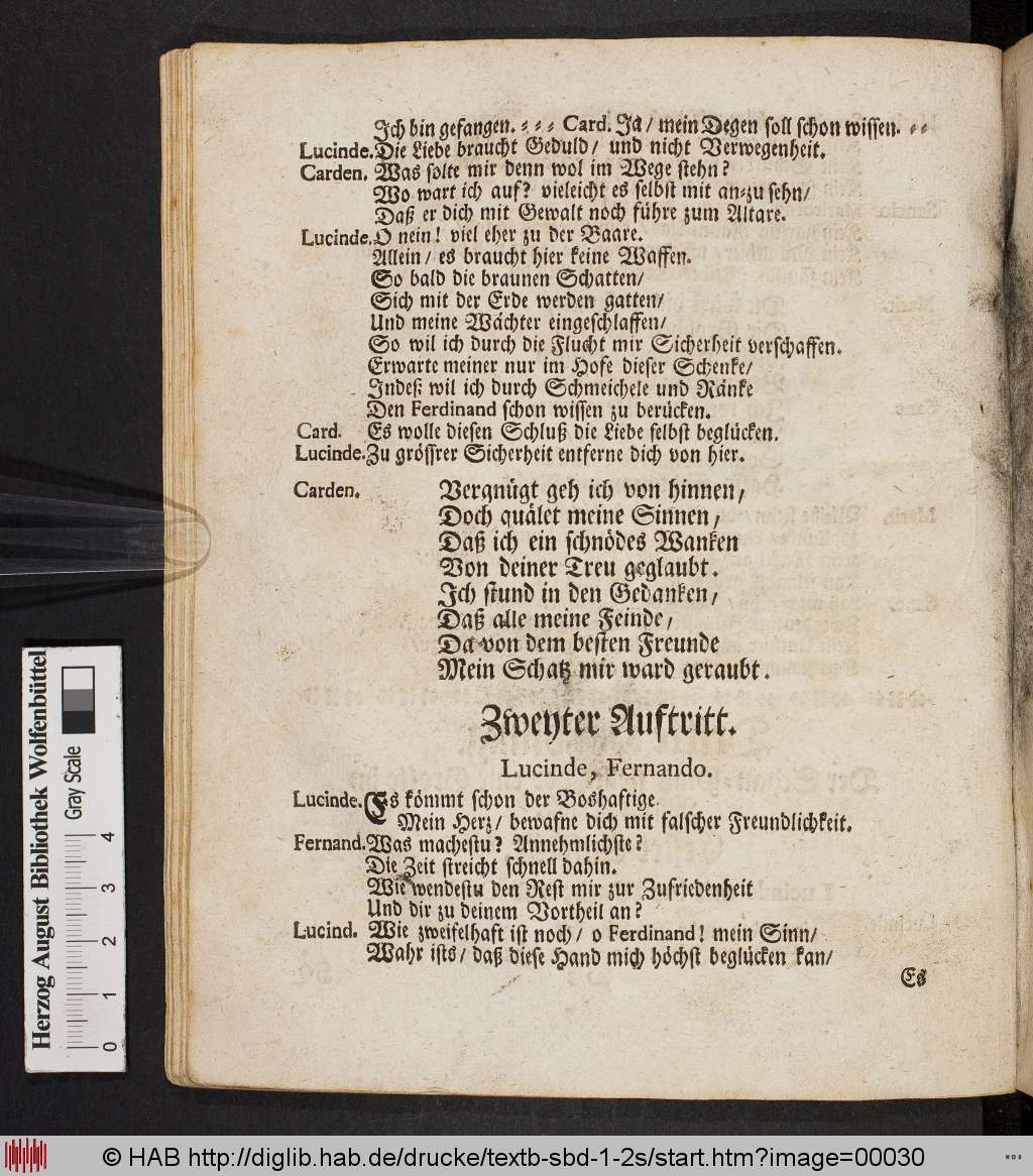 http://diglib.hab.de/drucke/textb-sbd-1-2s/00030.jpg