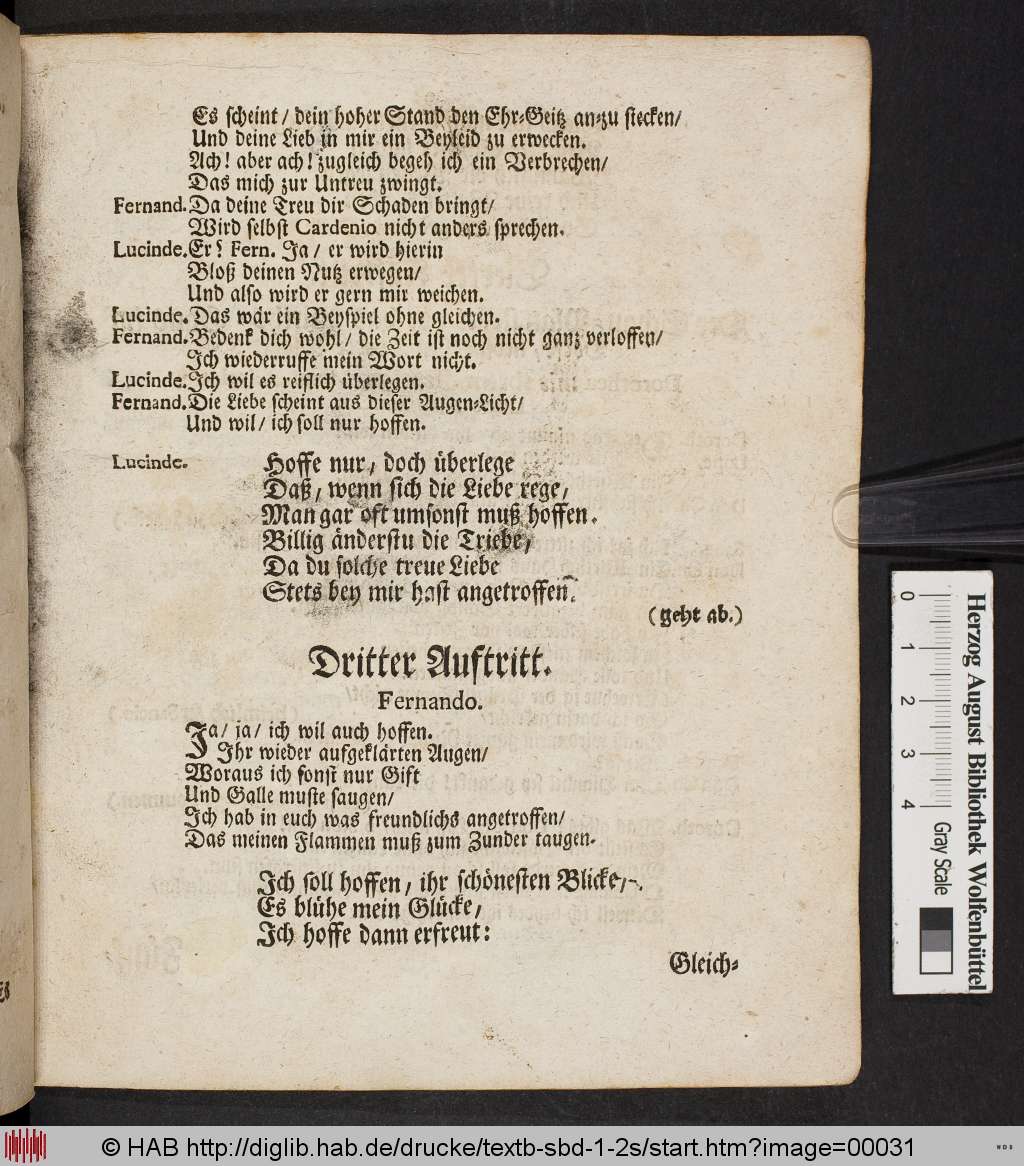http://diglib.hab.de/drucke/textb-sbd-1-2s/00031.jpg