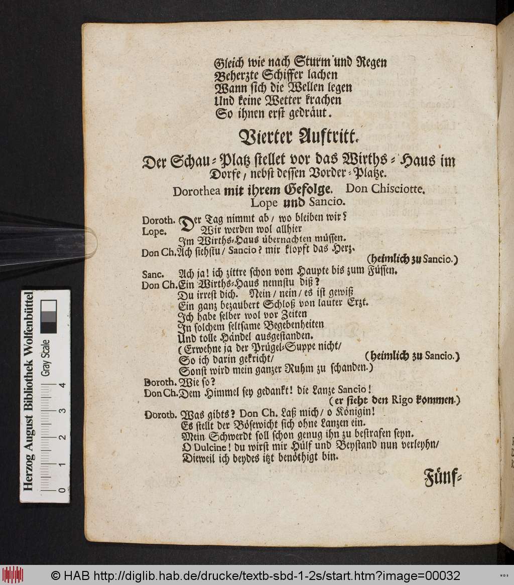 http://diglib.hab.de/drucke/textb-sbd-1-2s/00032.jpg