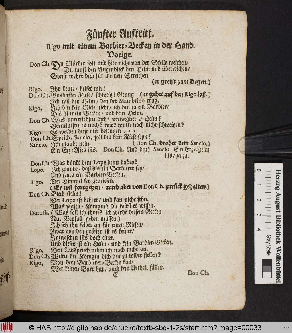 http://diglib.hab.de/drucke/textb-sbd-1-2s/00033.jpg