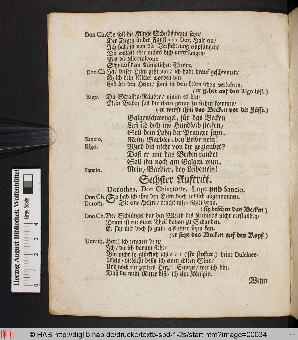 http://diglib.hab.de/drucke/textb-sbd-1-2s/00034.jpg